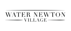 Water Newton Village